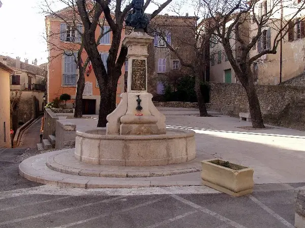 Votre Pisciniste Fabricant piscine inox Camps-la-Source