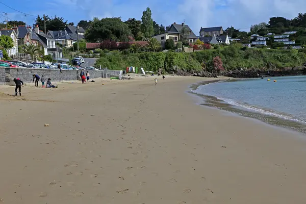 Votre Pisciniste Fabricant piscine inox Cancale