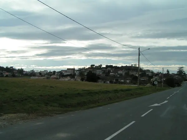 Votre Pisciniste Fabricant piscine inox Cancon