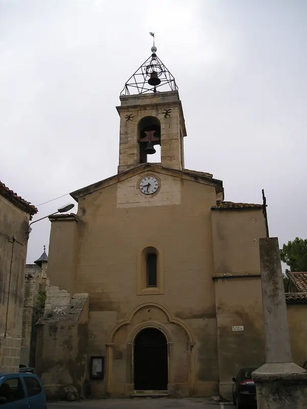 Votre Pisciniste Fabricant piscine inox Candillargues