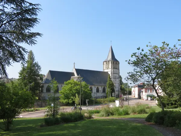 Votre Pisciniste Fabricant piscine inox Canteleu