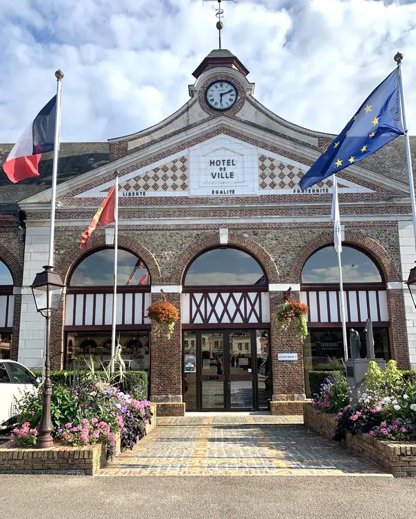 Votre Pisciniste Fabricant piscine inox Cany-Barville