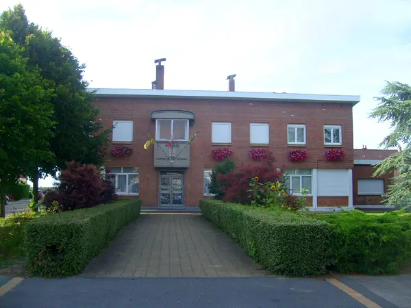 Votre Pisciniste Fabricant piscine inox Cappelle-la-Grande