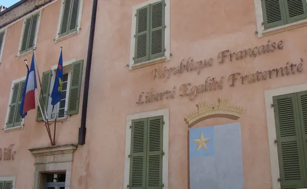 Votre Pisciniste Fabricant piscine inox Carcès