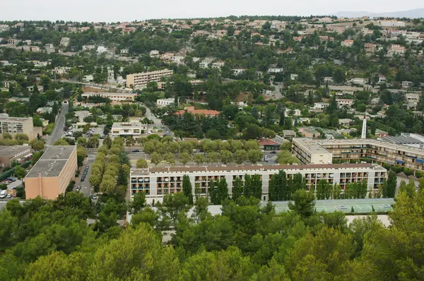 Votre Pisciniste Fabricant piscine inox Carnoux-en-Provence
