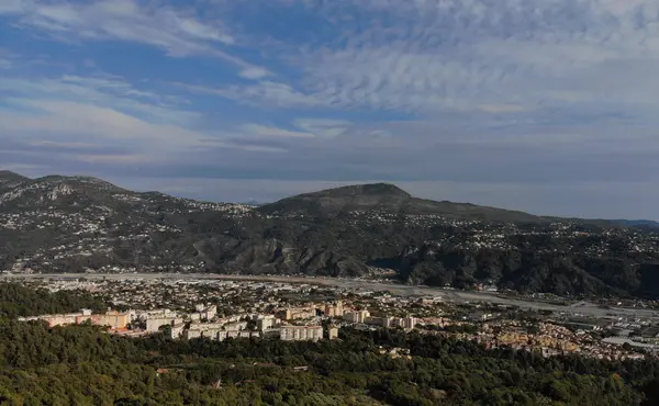 Votre Pisciniste Fabricant piscine inox Carros