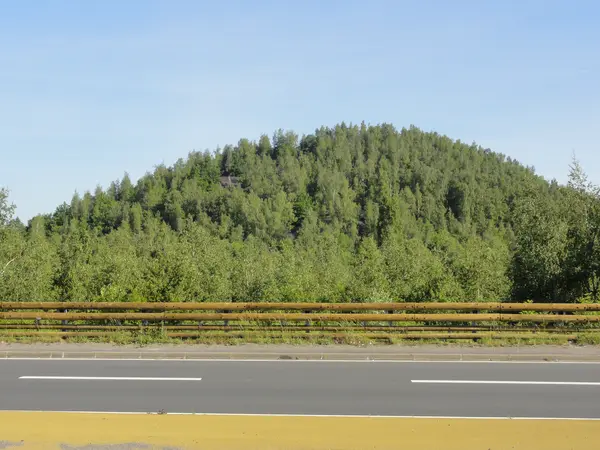 Votre Pisciniste Fabricant piscine inox Carvin