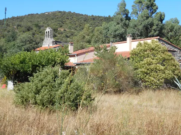 Votre Pisciniste Fabricant piscine inox Casefabre