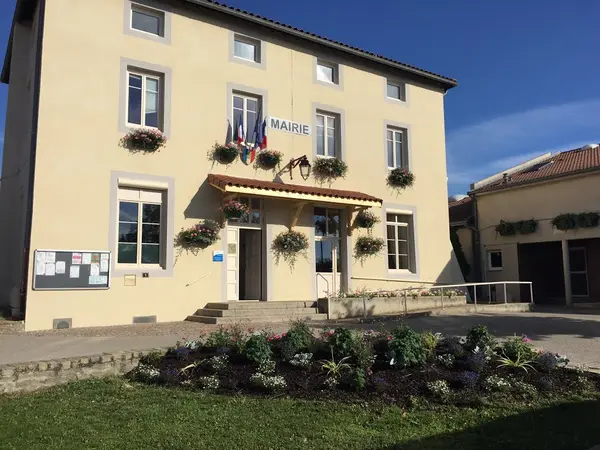 Votre Pisciniste Fabricant piscine inox Cellieu