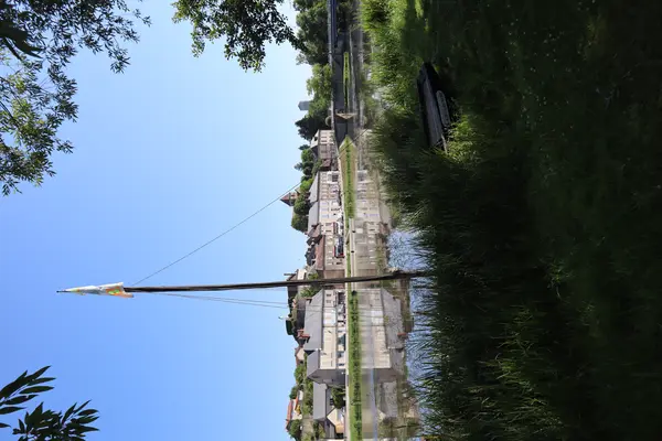 Votre Pisciniste Fabricant piscine inox Cercy-la-Tour