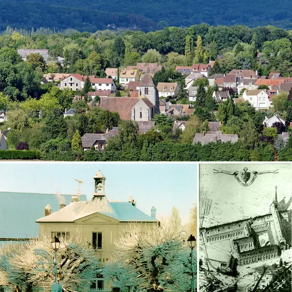 Votre Pisciniste Fabricant piscine inox Cernay-la-Ville