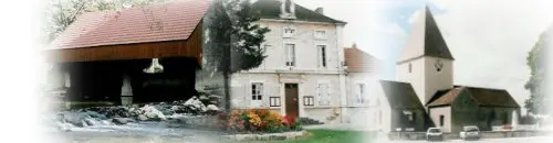 Votre Pisciniste Fabricant piscine inox Cessey-sur-Tille