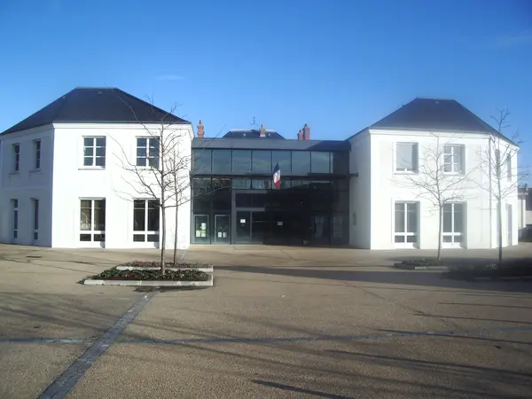 Votre Pisciniste Fabricant piscine inox Cesson