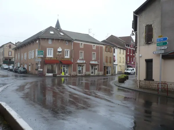 Votre Pisciniste Fabricant piscine inox Chabreloche