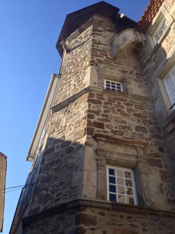 Votre Pisciniste Fabricant piscine inox Chadrac