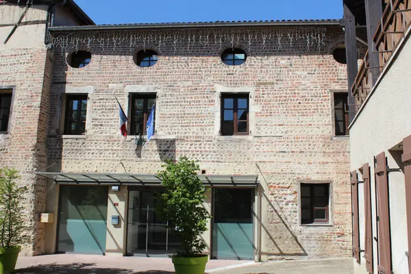 Votre Pisciniste Fabricant piscine inox Chalamont