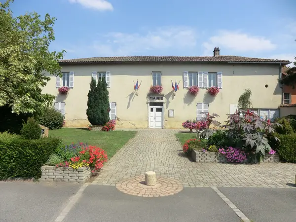 Votre Pisciniste Fabricant piscine inox Chaleins