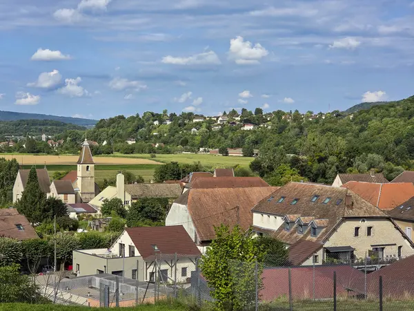 Votre Pisciniste Fabricant piscine inox Chalezeule