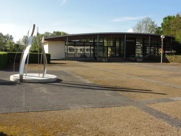 Votre Pisciniste Fabricant piscine inox Chambry