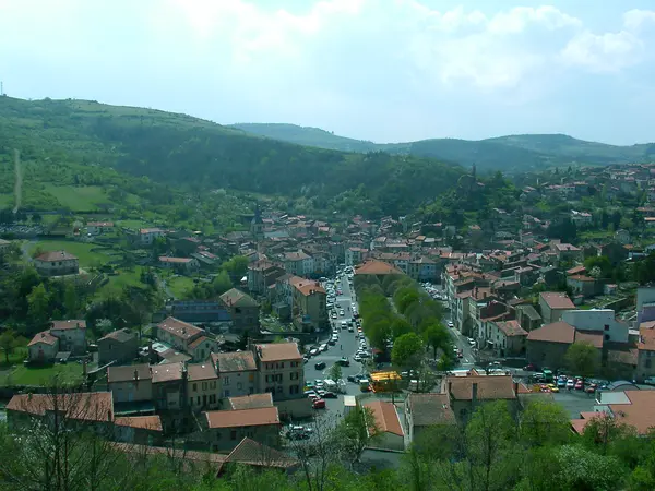Votre Pisciniste Fabricant piscine inox Champeix