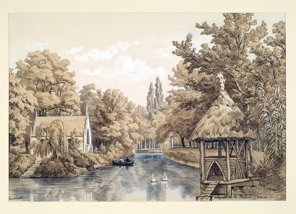 Votre Pisciniste Fabricant piscine inox Chanceaux-sur-Choisille