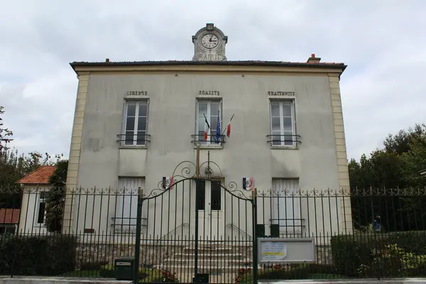 Votre Pisciniste Fabricant piscine inox Chanteloup-en-Brie