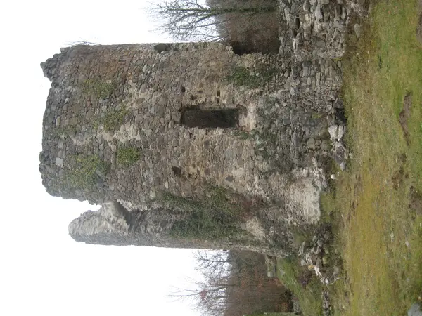 Votre Pisciniste Fabricant piscine inox Chapdes-Beaufort