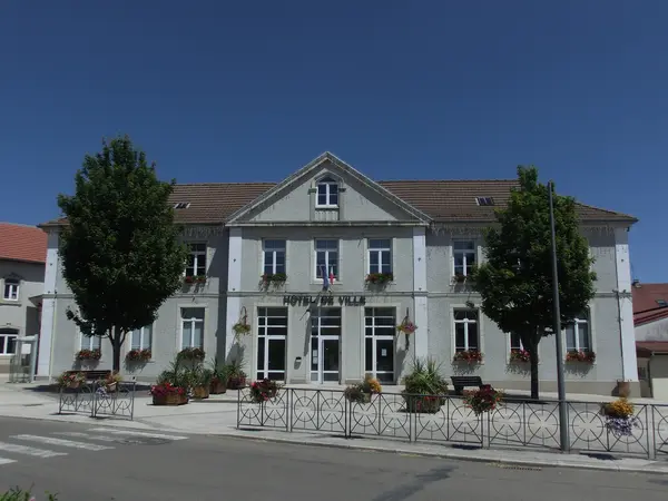 Votre Pisciniste Fabricant piscine inox Charquemont