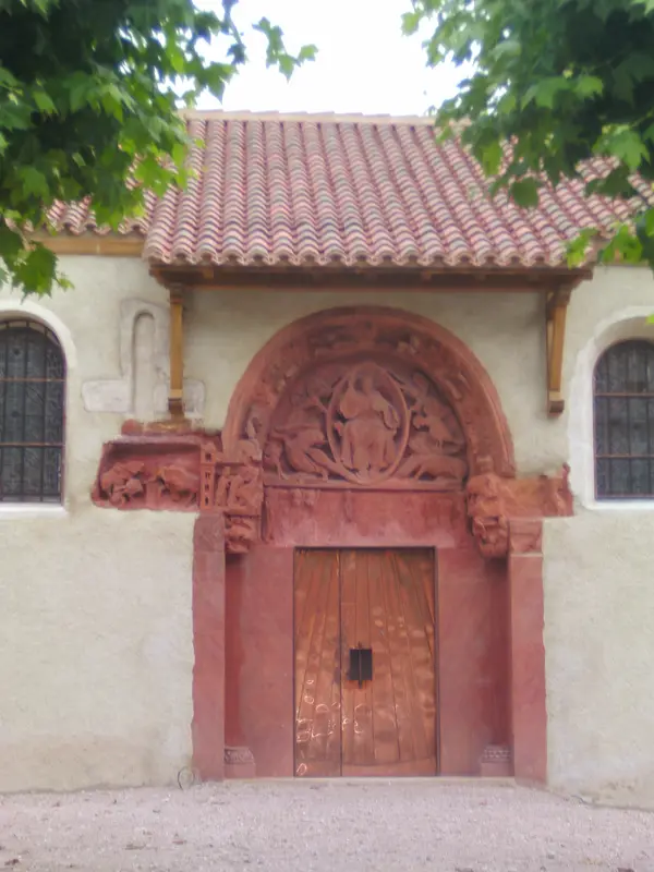 Votre Pisciniste Fabricant piscine inox Chassenard