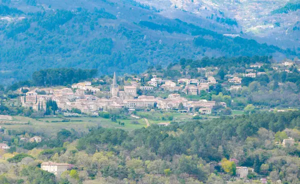 Votre Pisciniste Fabricant piscine inox Chassiers