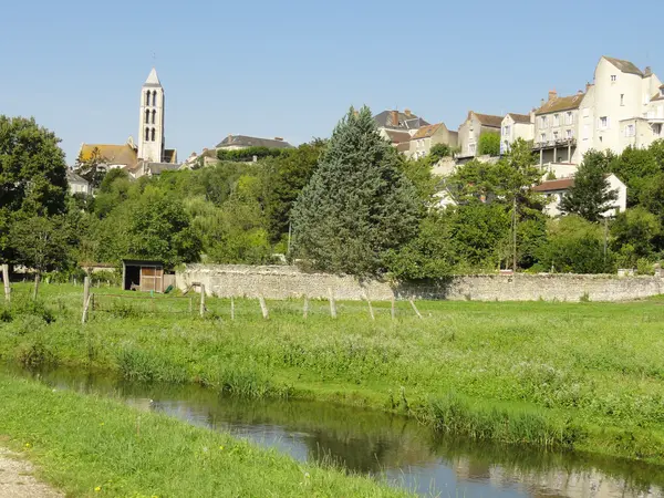 Votre Pisciniste Fabricant piscine inox Château-Landon