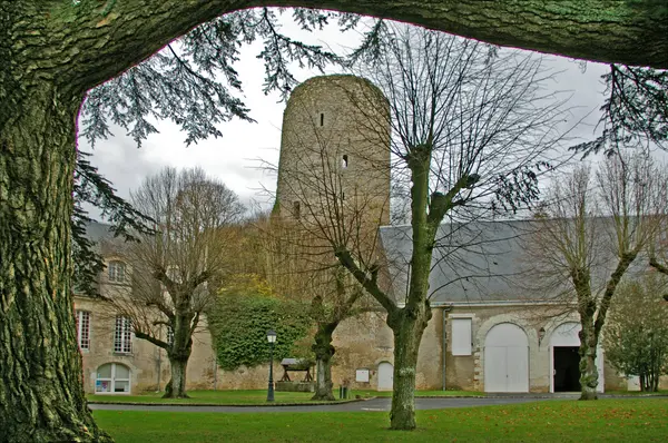 Votre Pisciniste Fabricant piscine inox Château-Renault