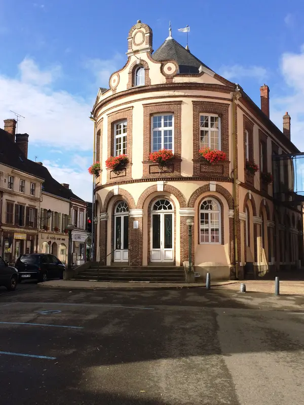 Votre Pisciniste Fabricant piscine inox Châteauneuf-en-Thymerais