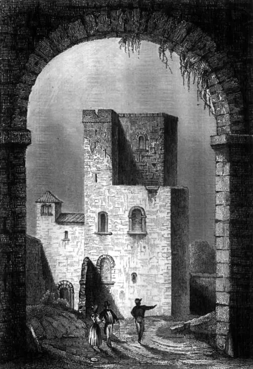 Votre Pisciniste Fabricant piscine inox Châteauvillain