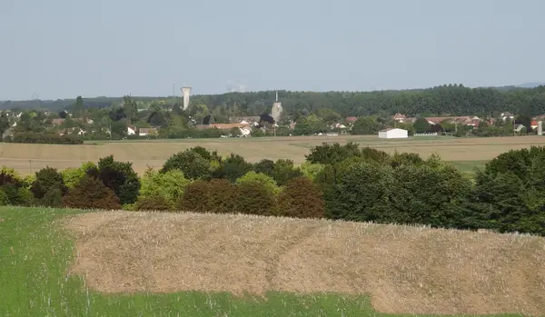 Votre Pisciniste Fabricant piscine inox Châtenay-sur-Seine