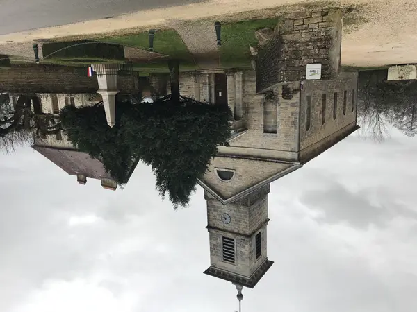 Votre Pisciniste Fabricant piscine inox Châtenois