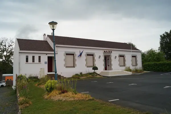 Votre Pisciniste Fabricant piscine inox Chauché