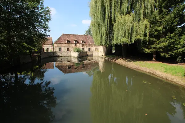 Votre Pisciniste Fabricant piscine inox Chaudon