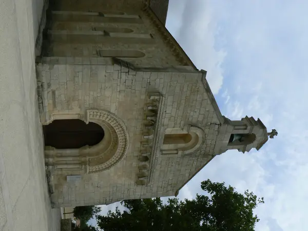 Votre Pisciniste Fabricant piscine inox Chauray