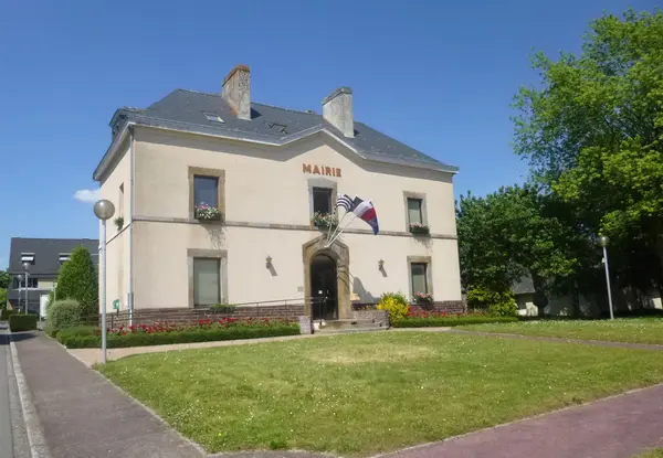 Votre Pisciniste Fabricant piscine inox Chavagne