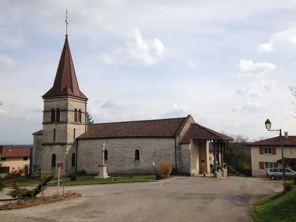 Votre Pisciniste Fabricant piscine inox Chaveyriat