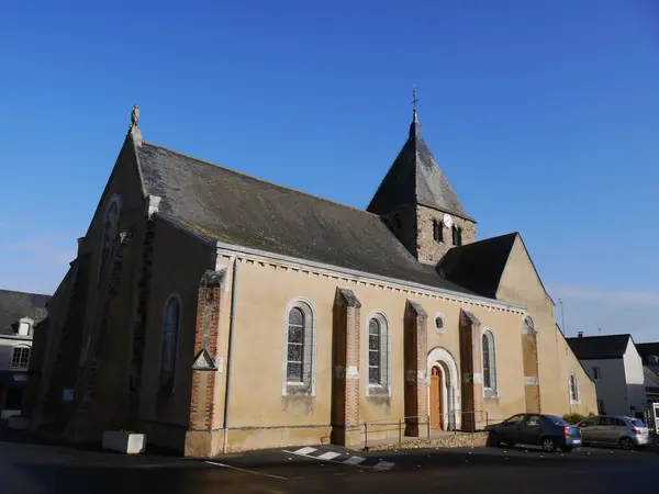 Votre Pisciniste Fabricant piscine inox Chazé-sur-Argos