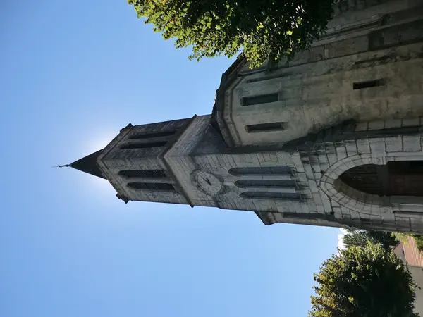 Votre Pisciniste Fabricant piscine inox Chazey-Bons