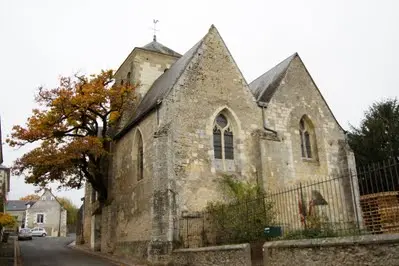 Votre Pisciniste Fabricant piscine inox Cheillé