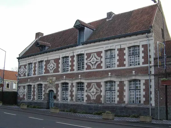 Votre Pisciniste Fabricant piscine inox Chéreng