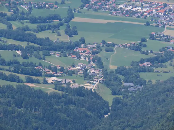 Votre Pisciniste Fabricant piscine inox Chevaline