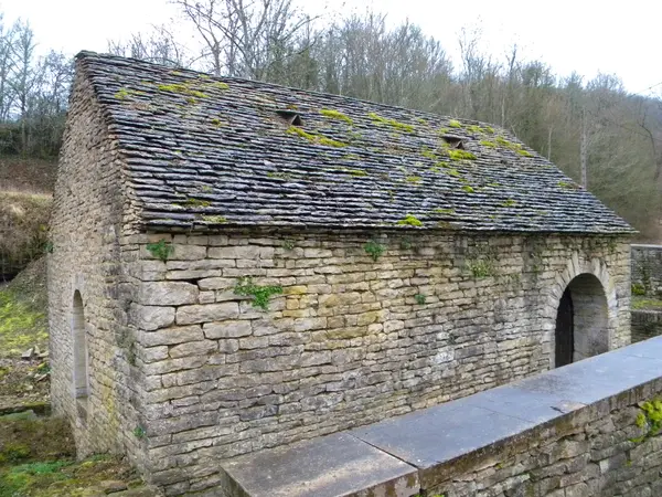 Votre Pisciniste Fabricant piscine inox Chevannes