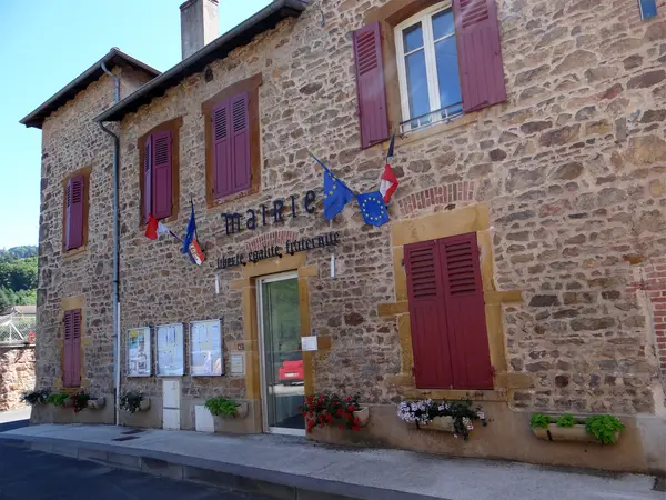 Votre Pisciniste Fabricant piscine inox Chevinay