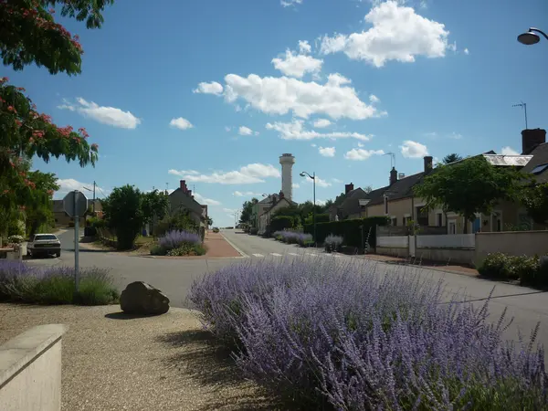 Votre Pisciniste Fabricant piscine inox Chezelles