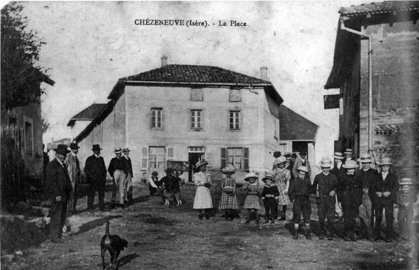 Votre Pisciniste Fabricant piscine inox Chèzeneuve